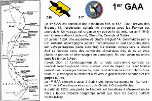 25 - Aviation Militaire (3)_000005